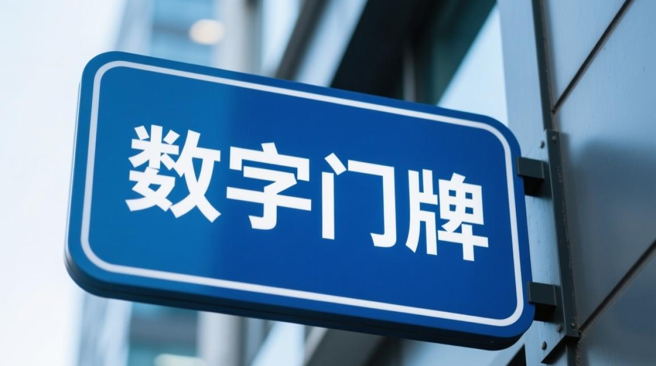 域名续费优惠口令怎么找？2026最新在线获取续费优惠口令汇总-好主机测评网
