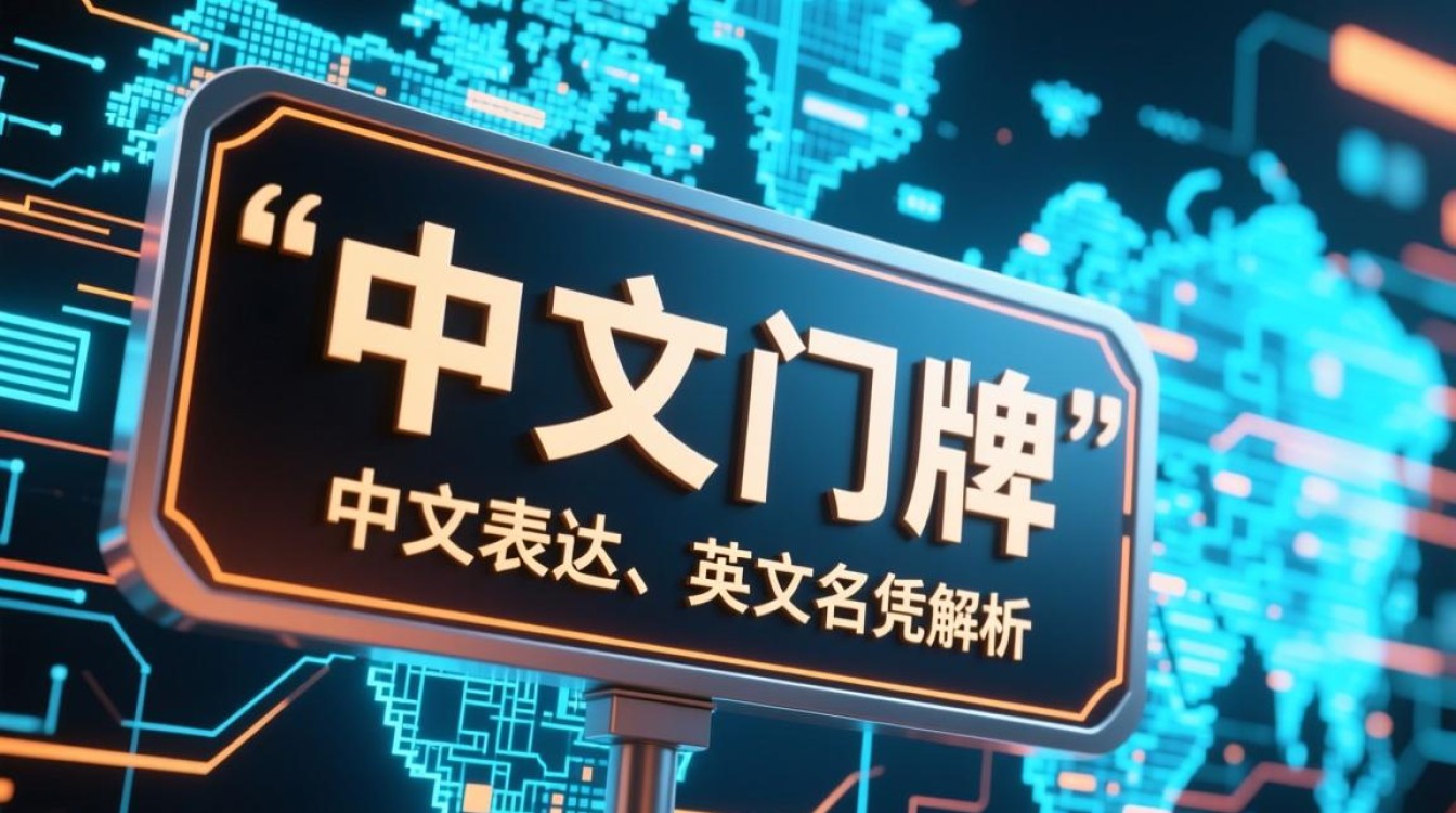 中科瑞 中文域名续费-好主机测评网