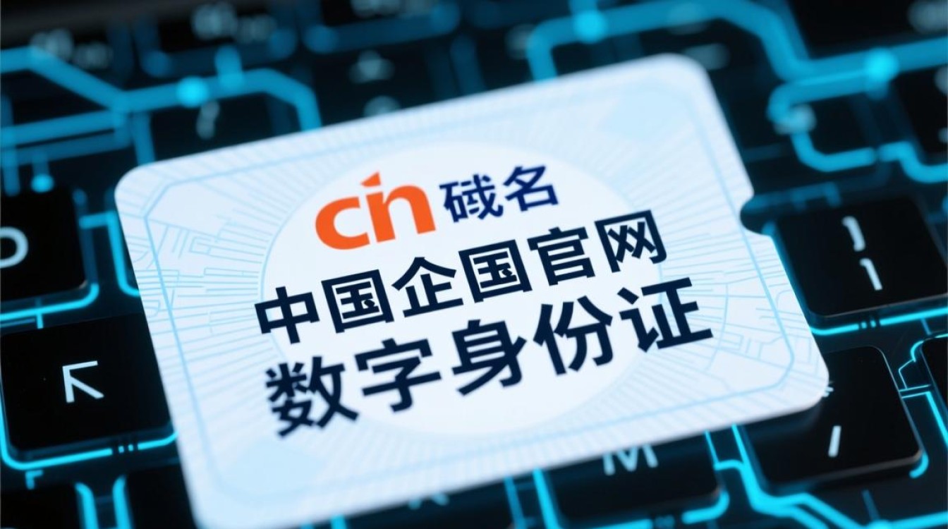 商务中国cn域名转出怎么操作？详细步骤、时间周期及注意事项说明-好主机测评网