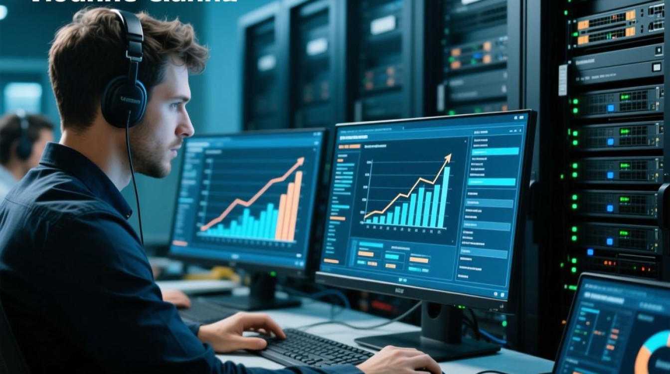 虚拟机对拷速度慢？宿主机配置对拷贝效率有何影响？-好主机测评网