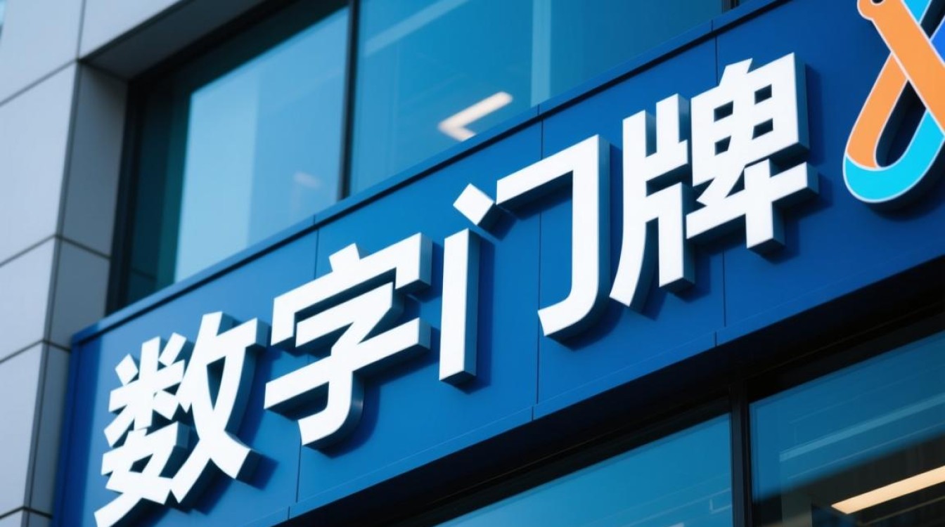 一口价域名和平价域名有何区别？新手购买哪个更划算？-好主机测评网