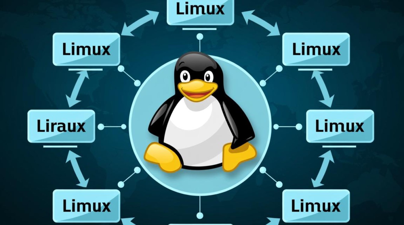 Linux信号灯(信号量)如何实现进程同步?新手实操技巧与死锁避免-好主机测评网