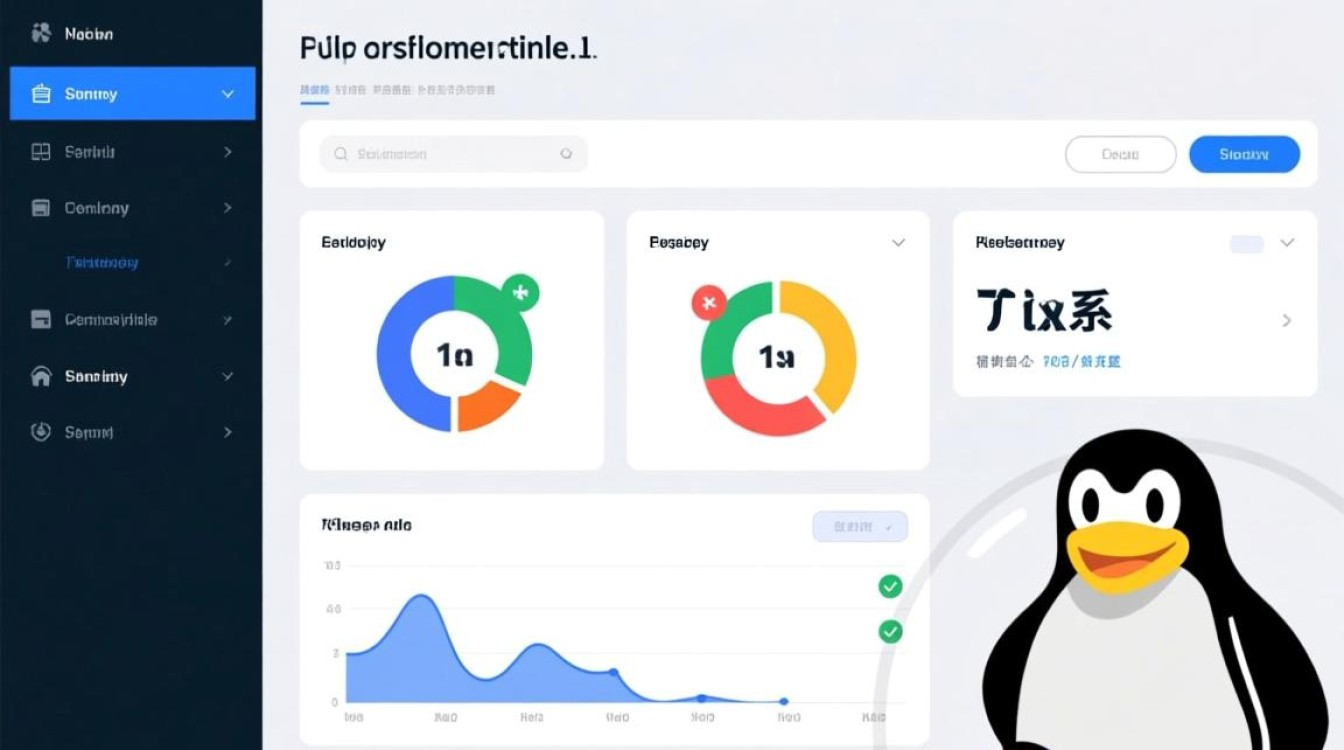 如何在Linux系统中查看所有开机自启动服务的详细命令和具体步骤？-好主机测评网