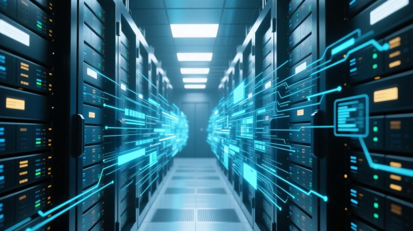 分布式存储谁做得好