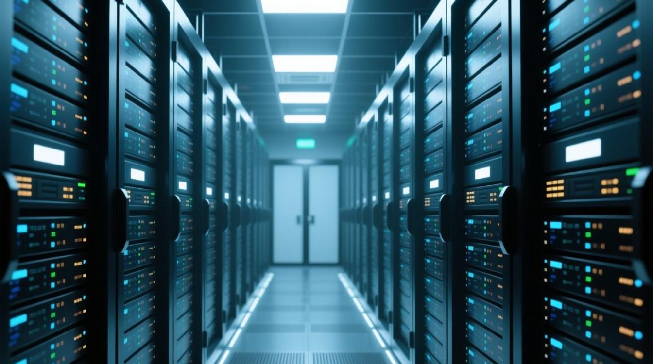 分布式存储谁做得好