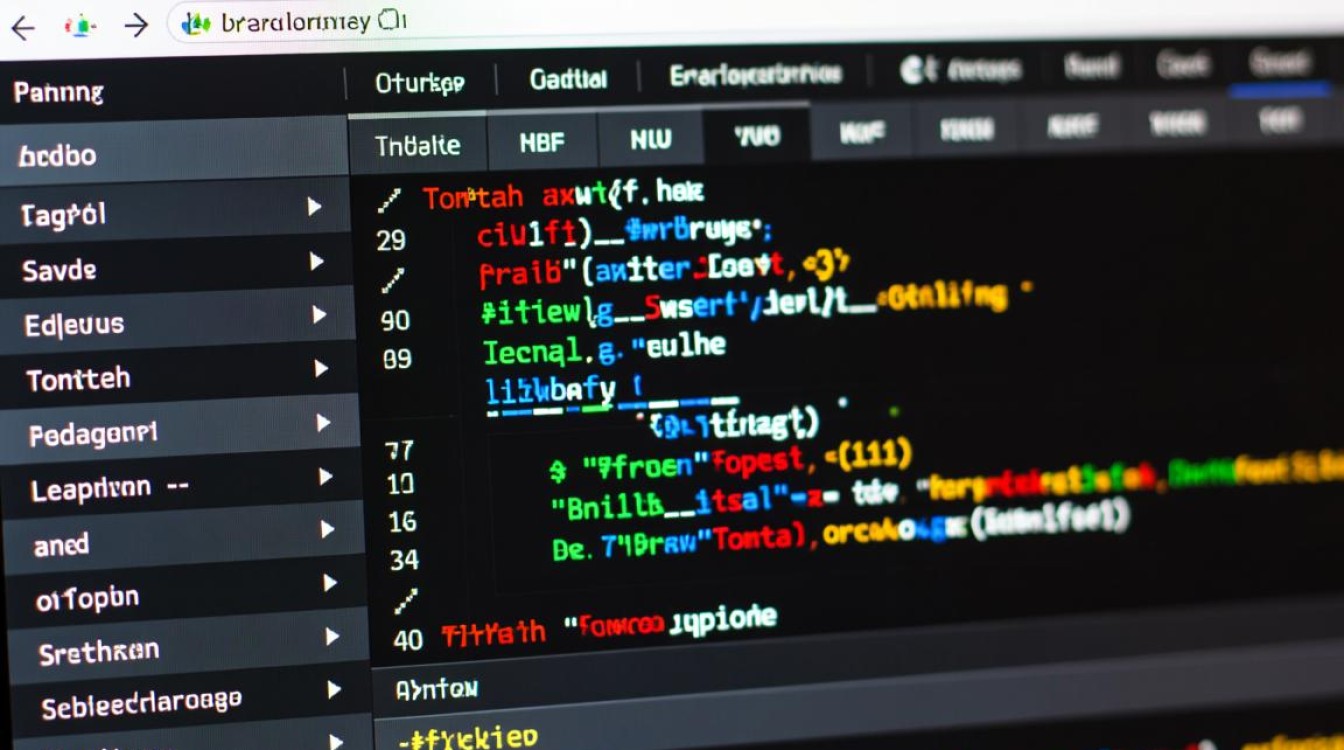 Linux查看Tomcat进程命令无效？3种方法快速定位进程运行状态-好主机测评网