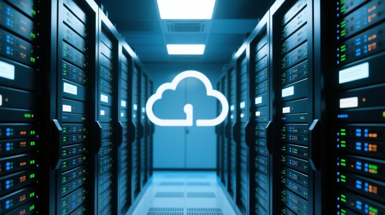 分布式存储课程零基础怎么学？实战项目有哪些？就业方向如何？