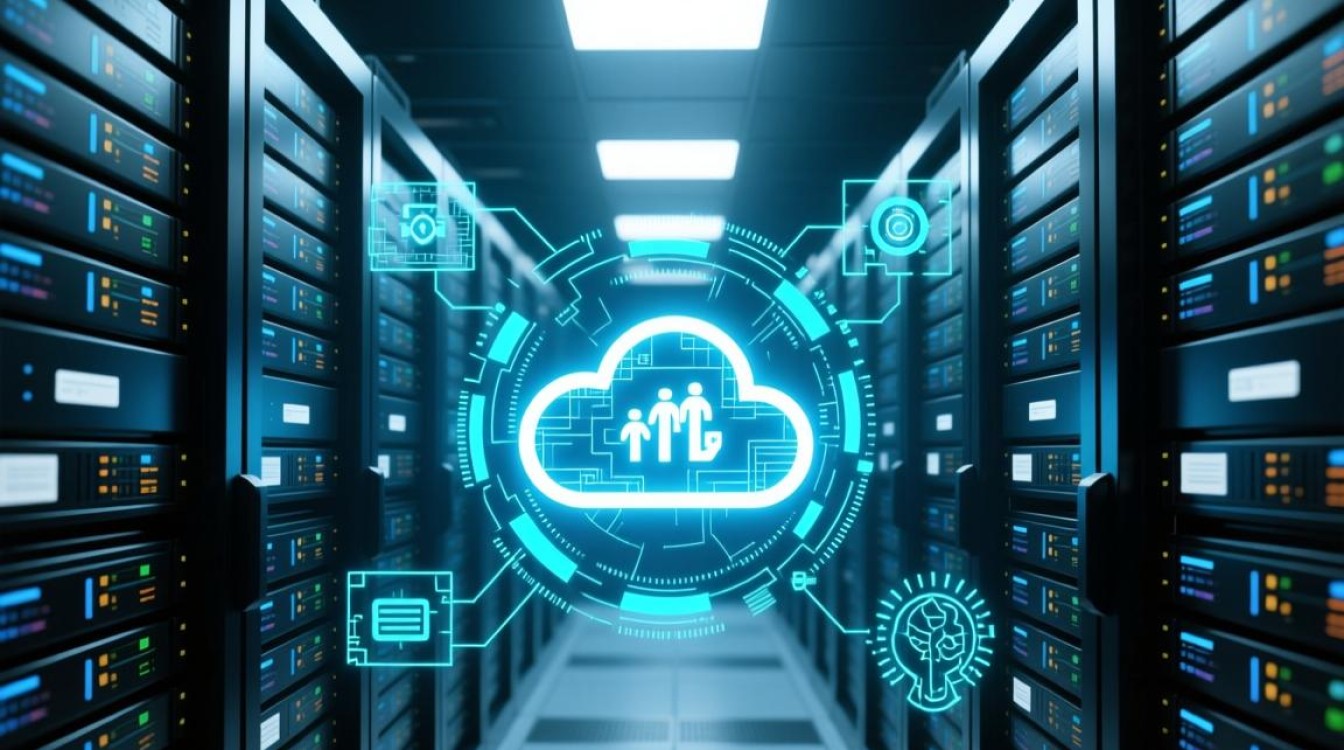 分布式存储课程零基础怎么学？实战项目有哪些？就业方向如何？