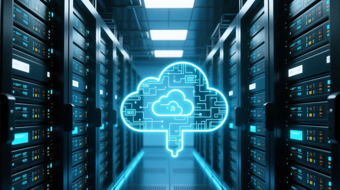 分布式存储课程零基础怎么学？实战项目有哪些？就业方向如何？