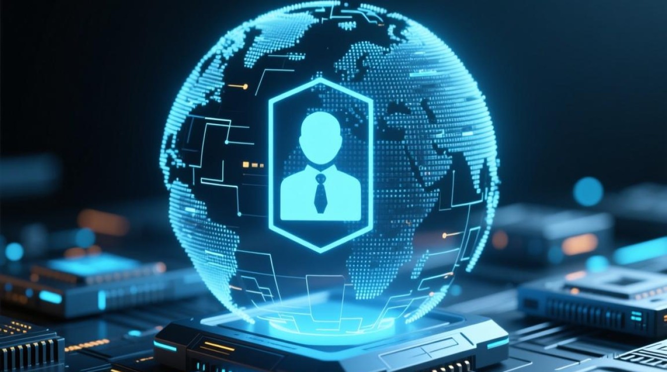 域名供应商添加2级域名-好主机测评网