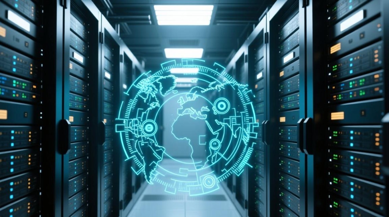 分布式存储明星项目为何成企业级高可靠数据存储首选？