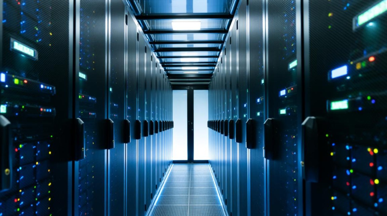 分布式存储明星项目为何成企业级高可靠数据存储首选？