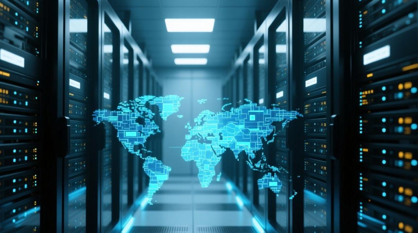 分布式存储明星项目为何成企业级高可靠数据存储首选？