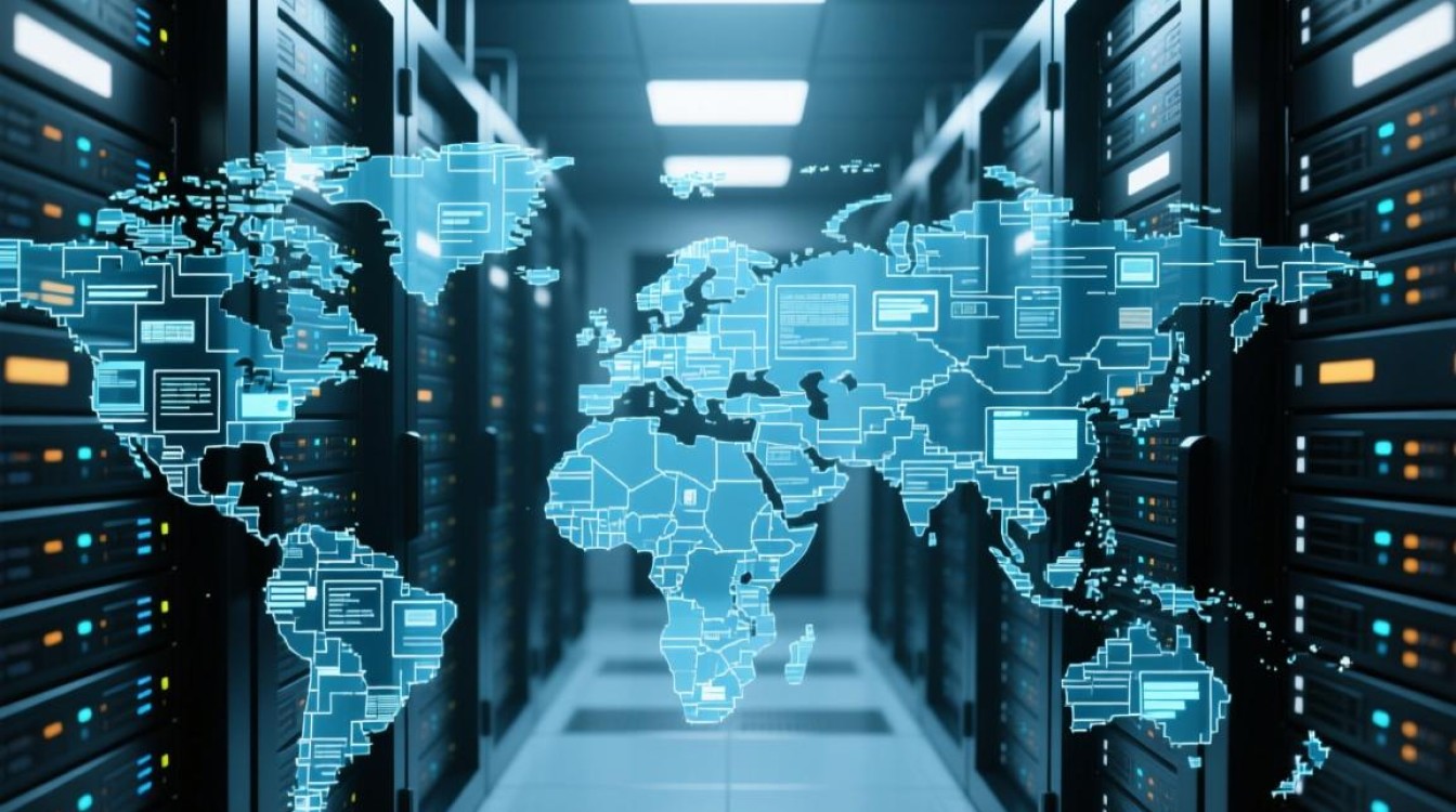 分布式存储能做啥？大数据时代海量数据存储与管理的关键用途有哪些？