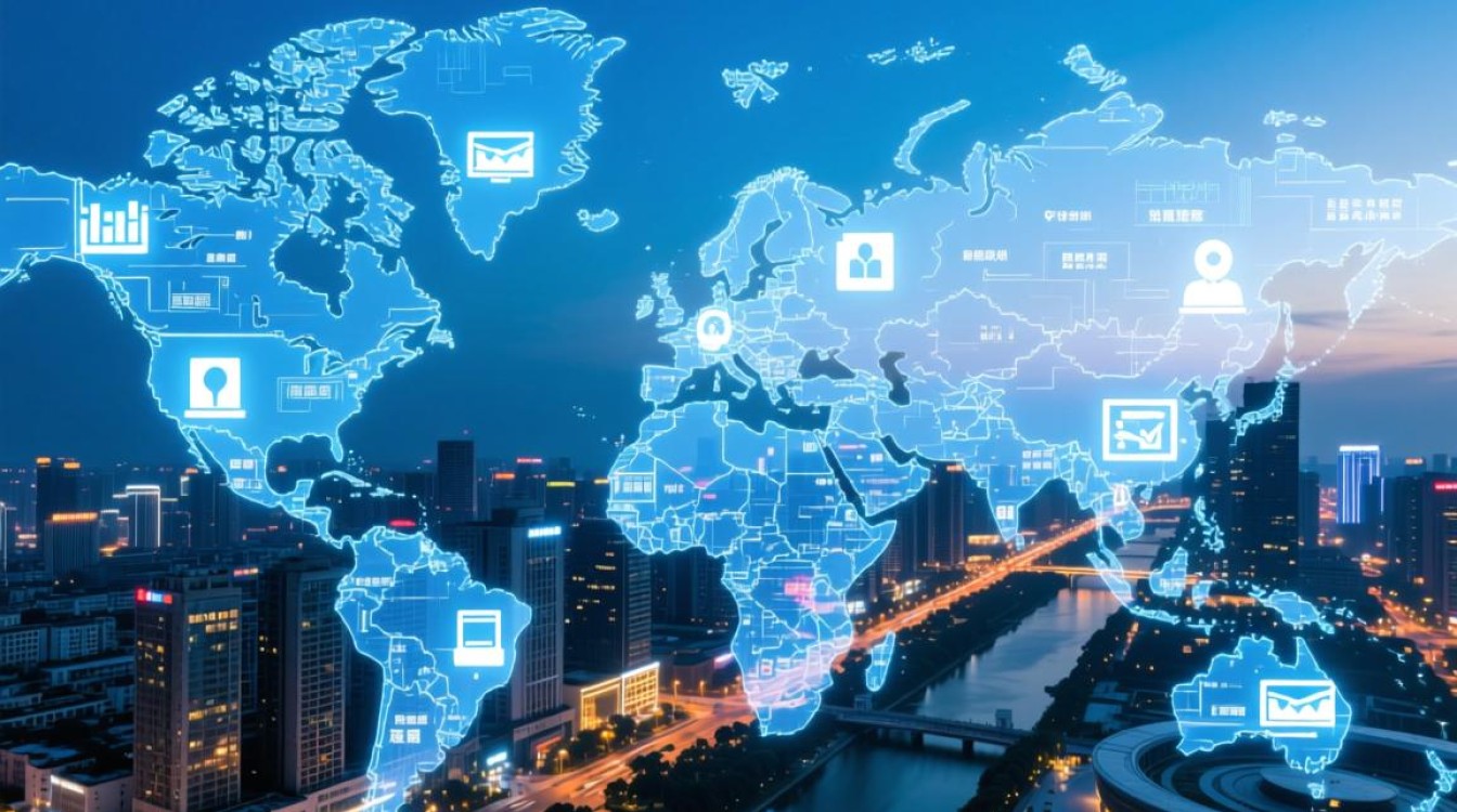 成都域名注册创新互联-好主机测评网