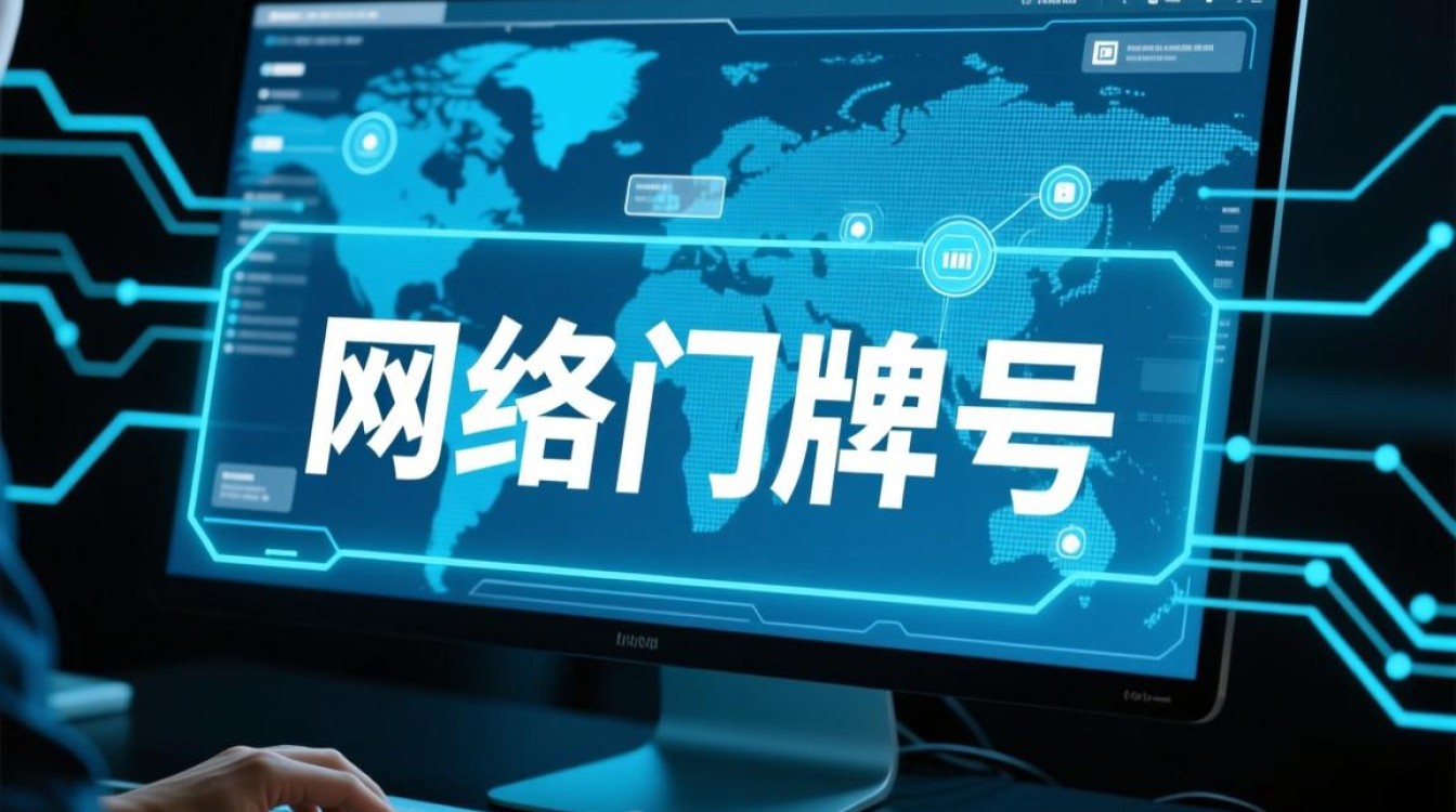 域名管理人和域名所有者-好主机测评网