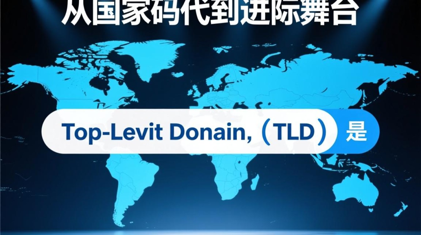 大家都在疑惑. cc域名到底何时才能正式被认定为国际顶级域名呢?-好主机测评网