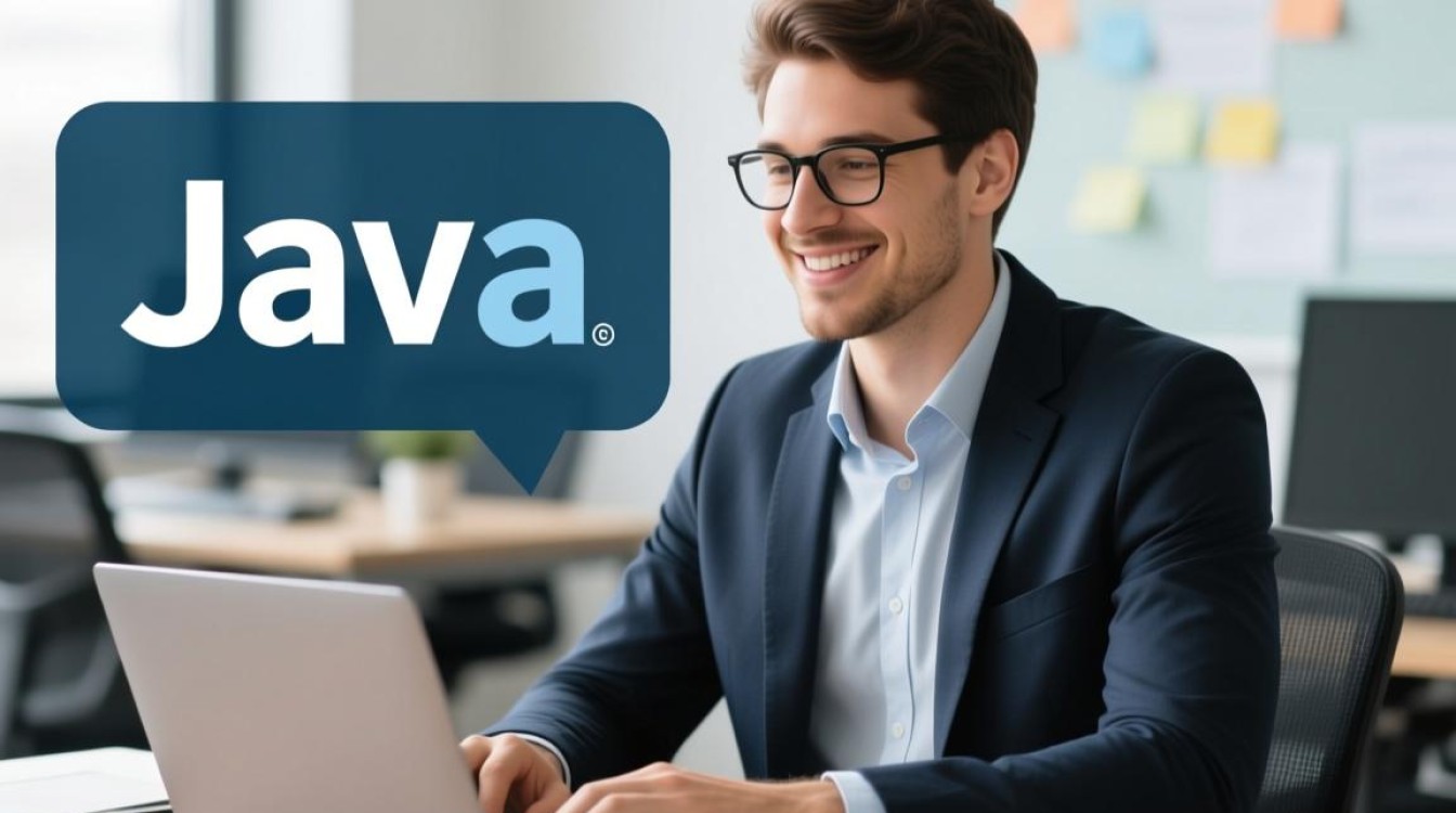 零基础Java没学过,面试怎么过?求职技巧与方法攻略-好主机测评网