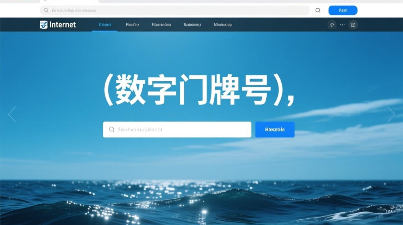 帮帮网站域名是什么？急求官方入口，找不到最新地址！-好主机测评网