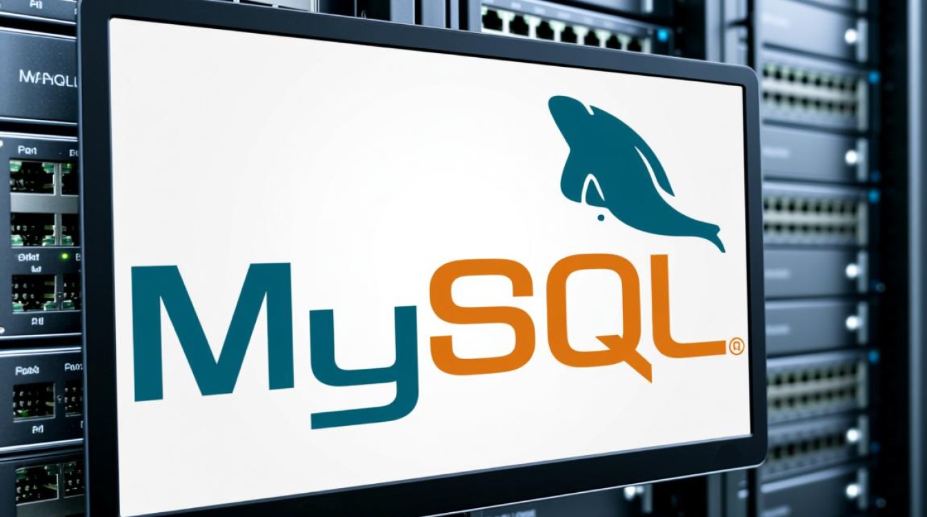 Linux系统下修改MySQL端口需操作哪些配置文件及详细步骤？