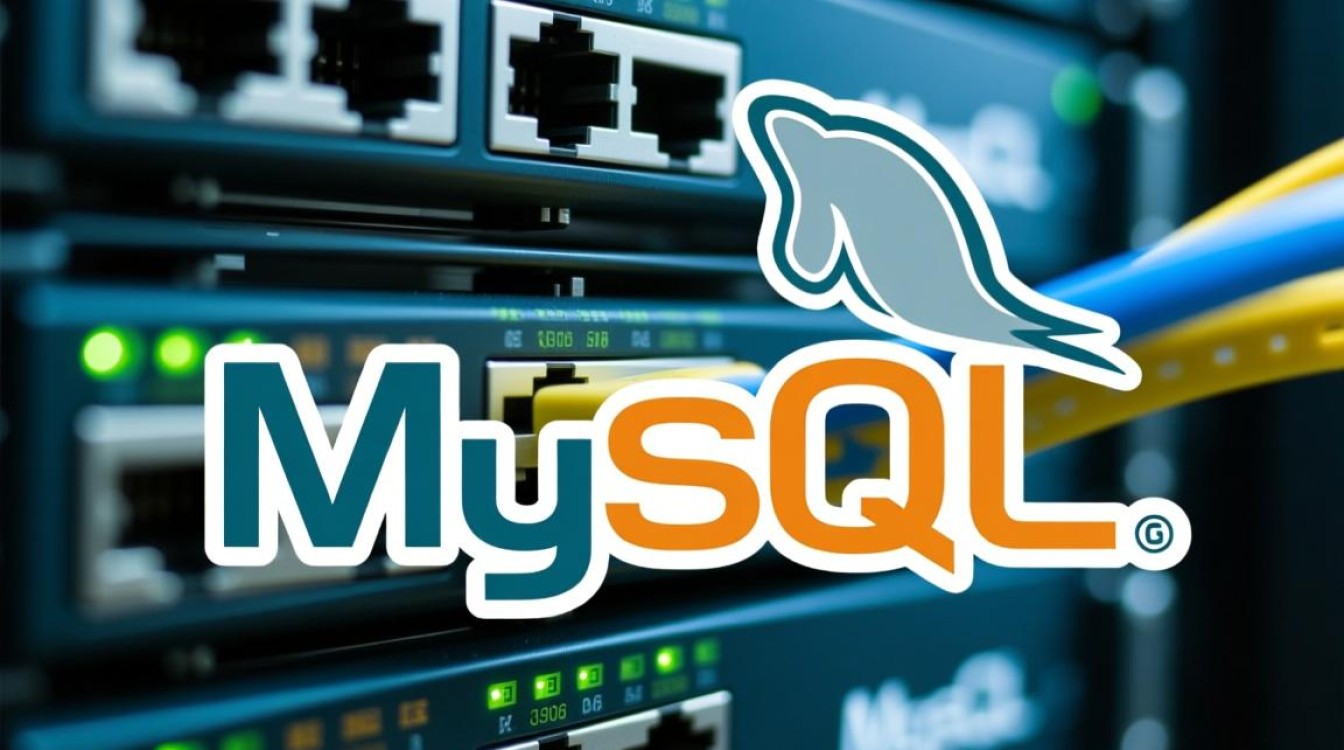 Linux系统下修改MySQL端口需操作哪些配置文件及详细步骤？