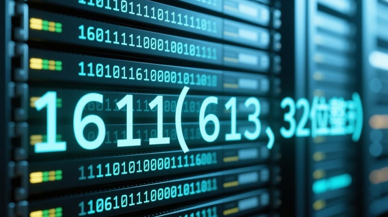 linux 大端小端-好主机测评网