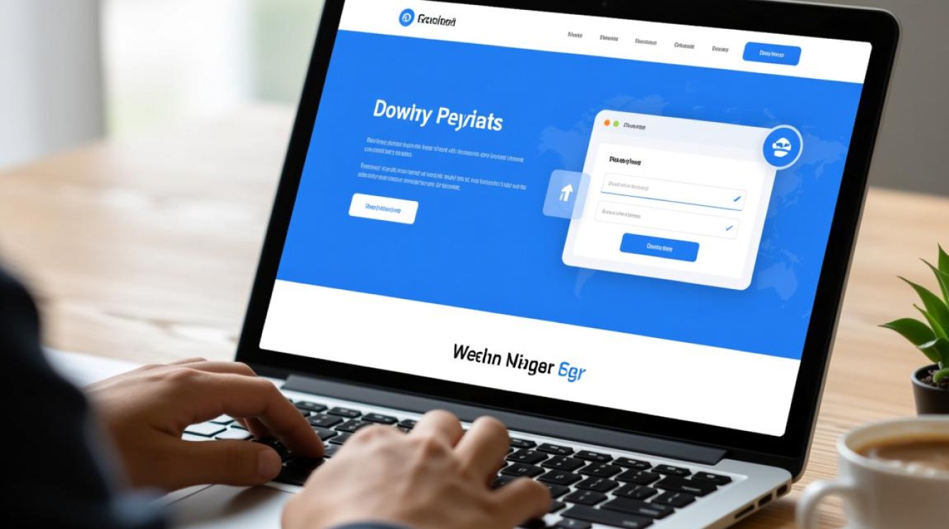 新域名权重为何回到老域名?原因解析与应对方法详解-好主机测评网