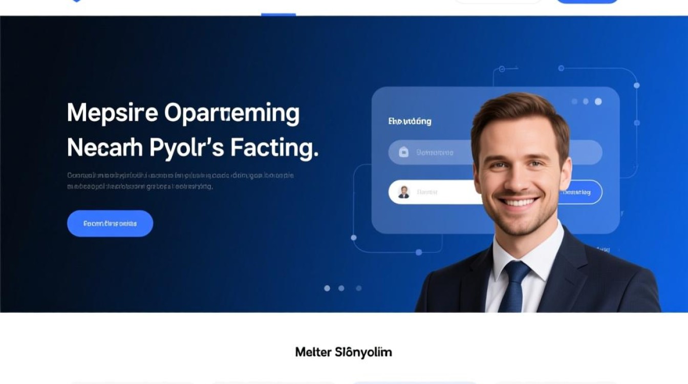 新域名权重为何回到老域名?原因解析与应对方法详解 新域名权重为何回到老域名?原因解析与应对方法详解