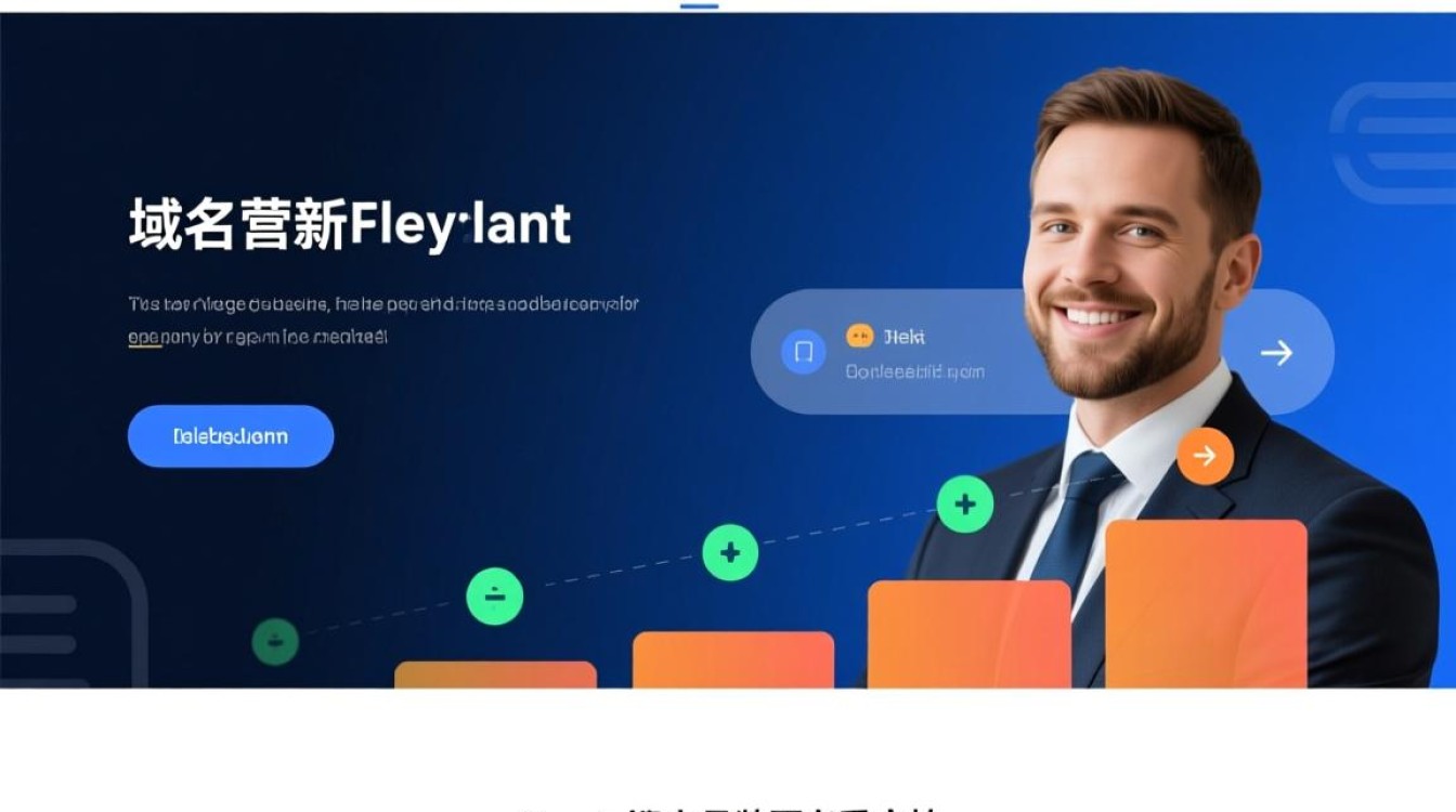 新域名权重为何回到老域名?原因解析与应对方法详解 新域名权重为何回到老域名?原因解析与应对方法详解