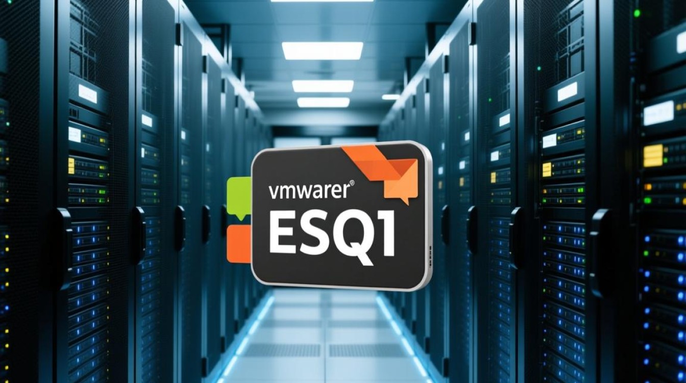 如何优化ESXi虚拟机性能与资源利用率的具体方法?-好主机测评网