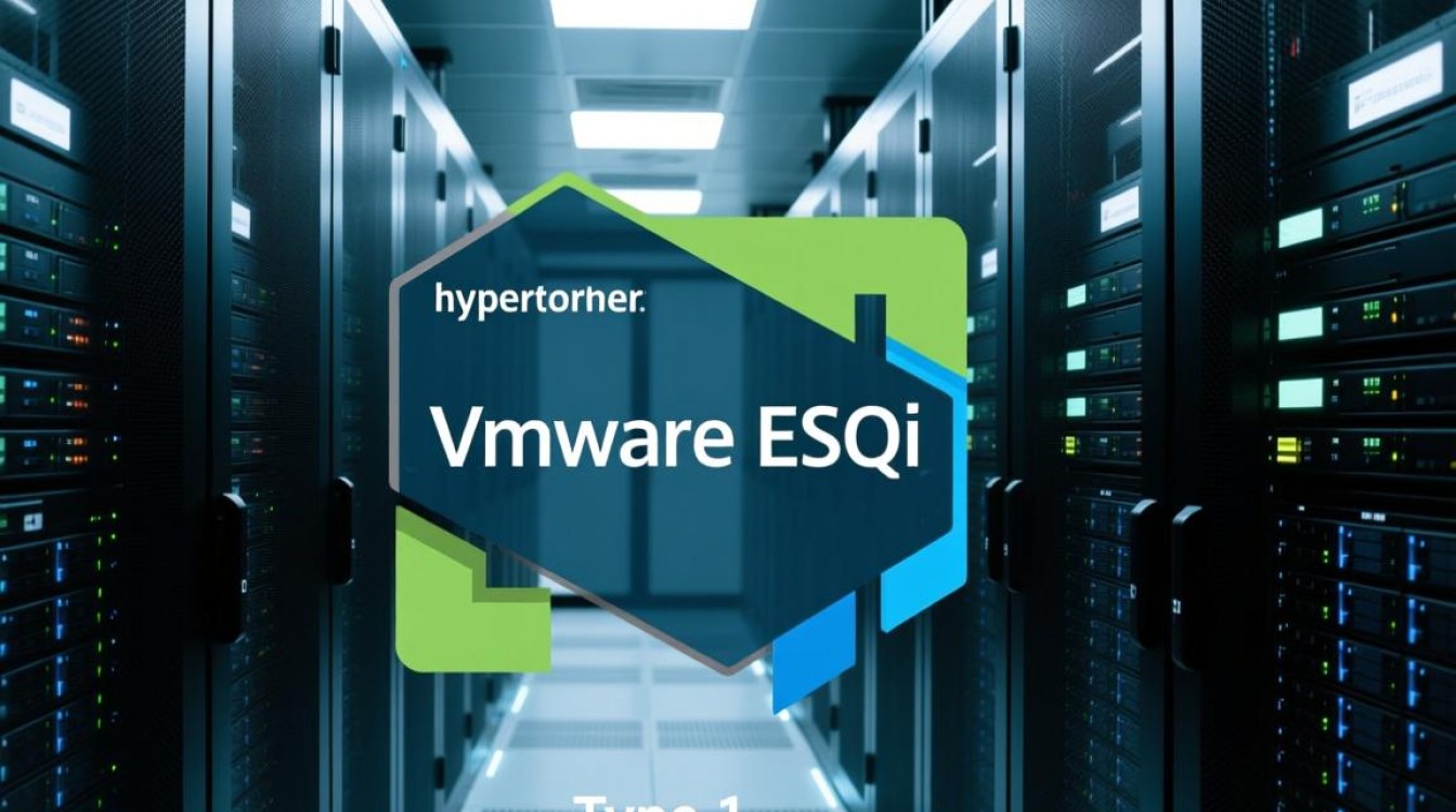 如何优化ESXi虚拟机性能与资源利用率的具体方法？