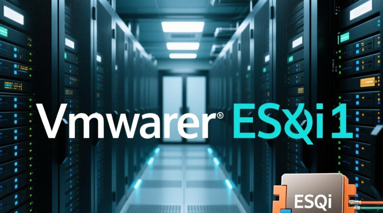 如何优化ESXi虚拟机性能与资源利用率的具体方法？