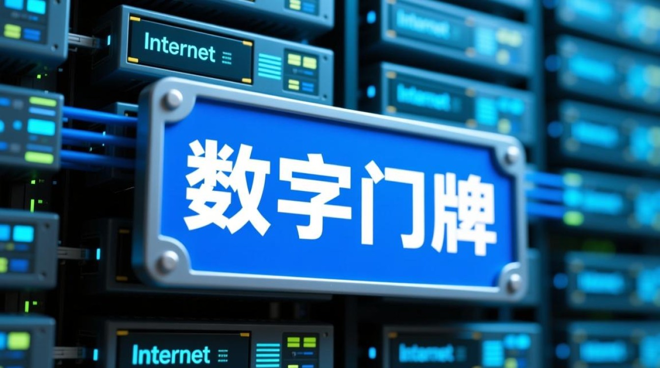 who.is域名查询怎么操作?新手必看步骤、信息解读及常见问题-好主机测评网