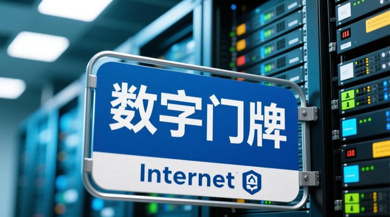 who.is域名查询怎么操作？新手必看步骤、信息解读及常见问题