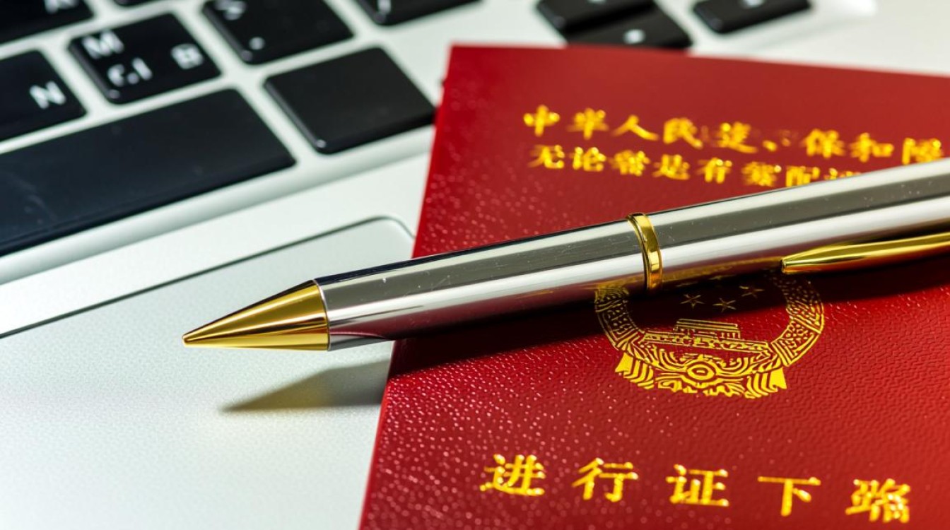 建站abc的域名怎么取得域名证书-好主机测评网