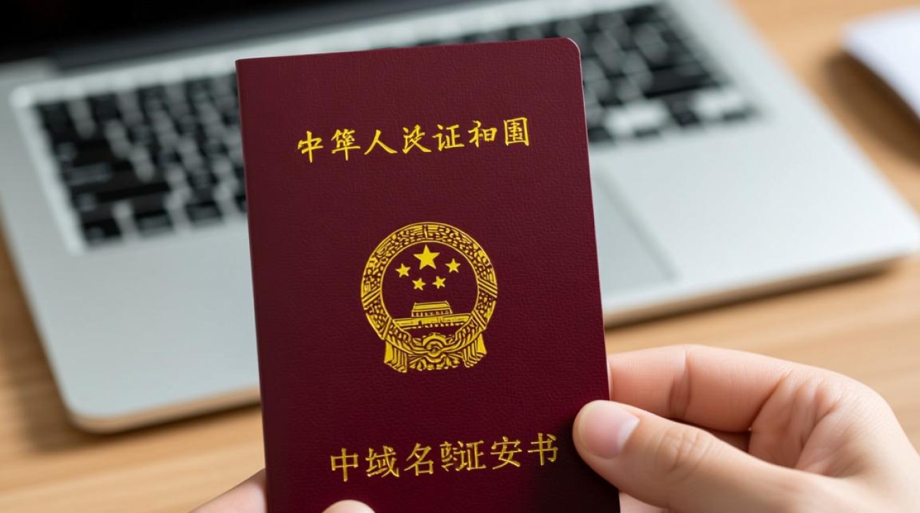 建站abc的域名怎么取得域名证书