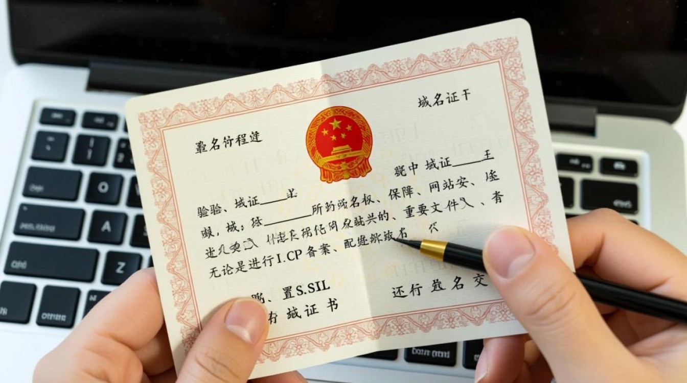 建站abc的域名怎么取得域名证书