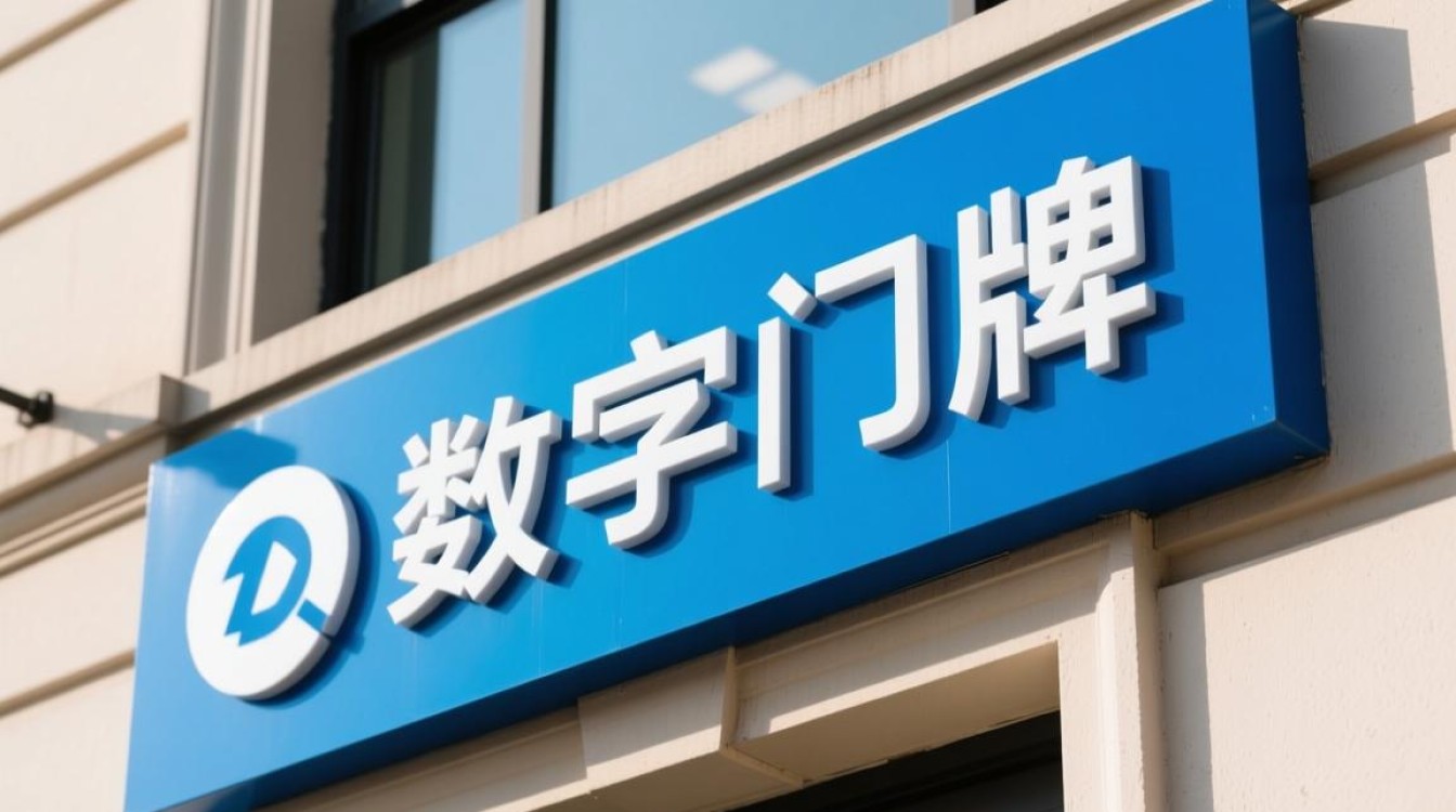 永久免费顶级域名注册-好主机测评网