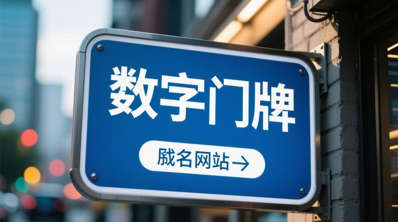 永久免费顶级域名注册