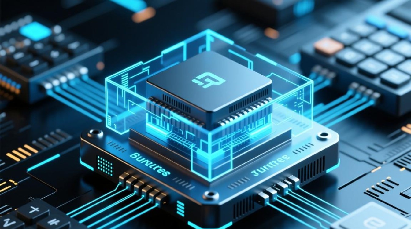 虚拟机容错技术在实际应用中会遇到哪些瓶颈及解决方法?-好主机测评网