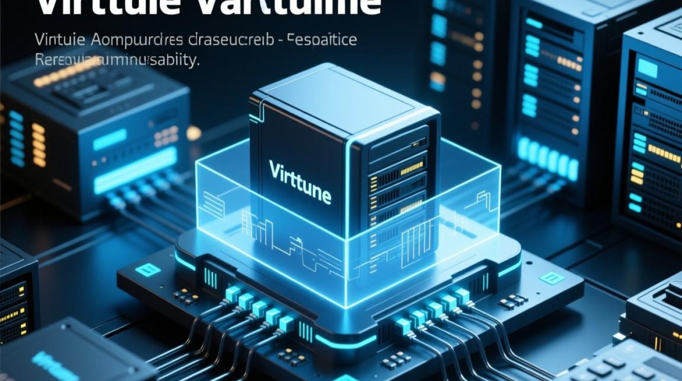 虚拟机容错技术在实际应用中会遇到哪些瓶颈及解决方法？