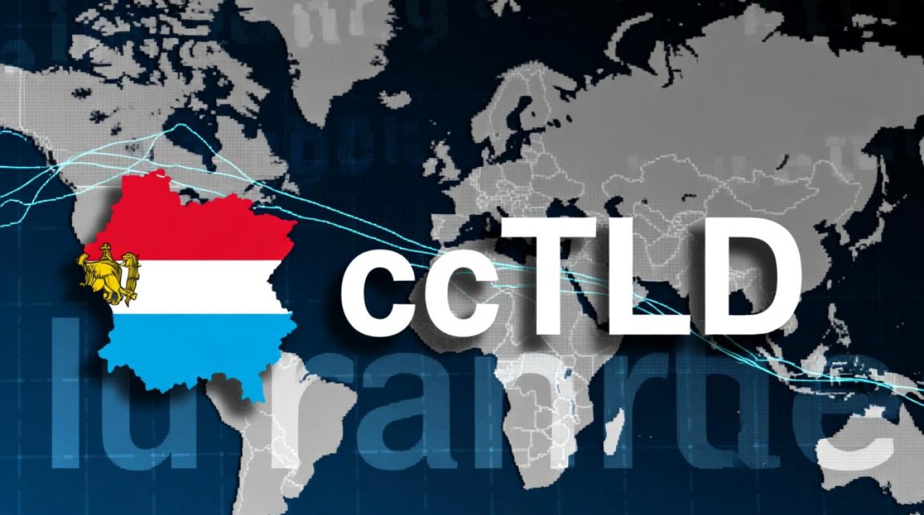 2017lu最新域名如何注册查询?安全使用注意事项有哪些?-好主机测评网