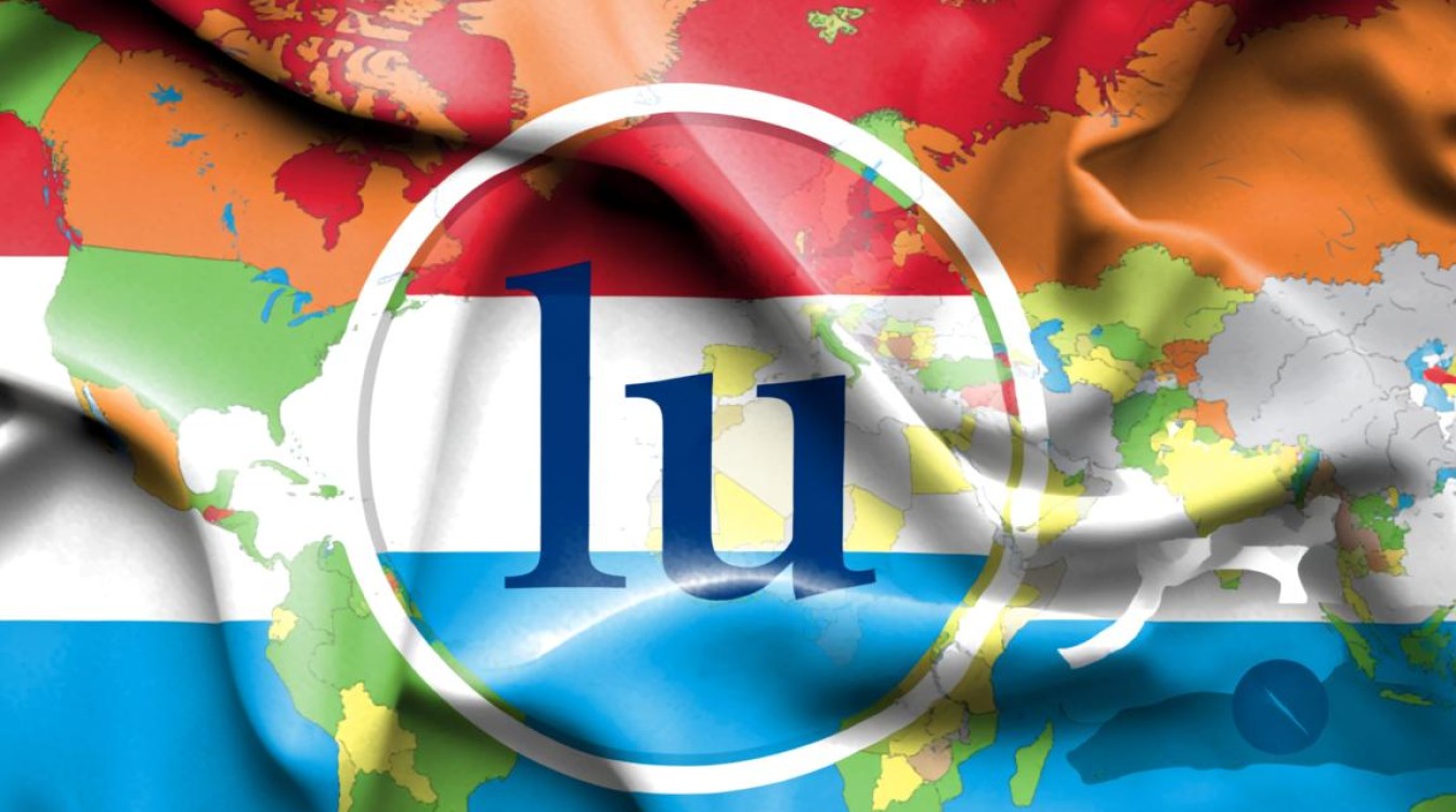 2017lu最新域名如何注册查询？安全使用注意事项有哪些？