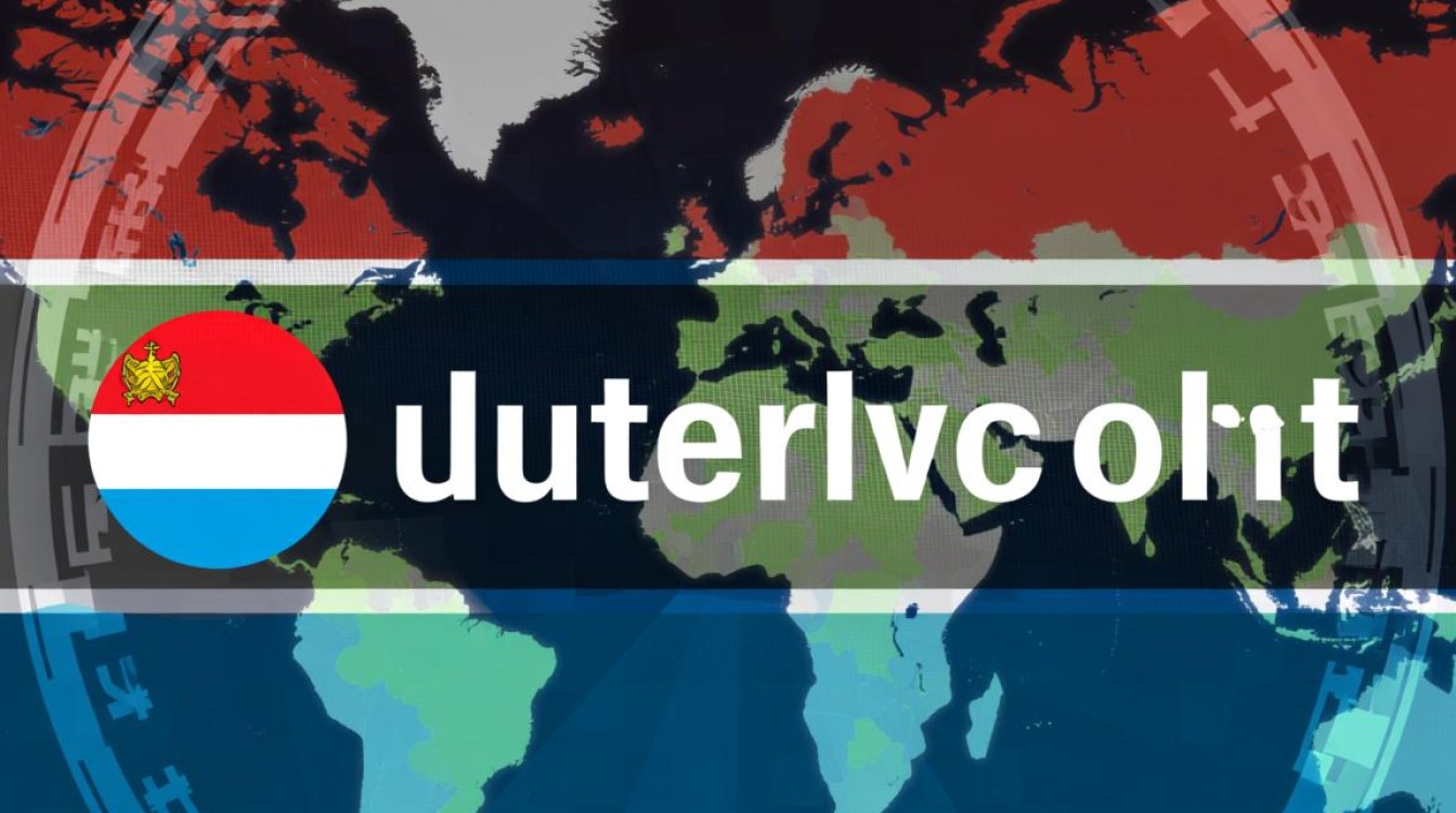 2017lu最新域名如何注册查询？安全使用注意事项有哪些？