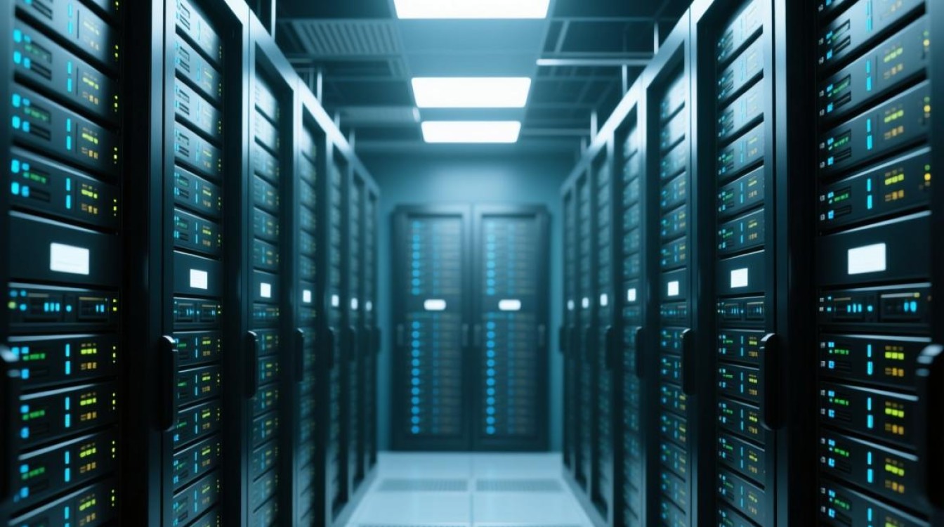 分布式存储系统常见类型有哪些？各自特点和适用场景是什么？