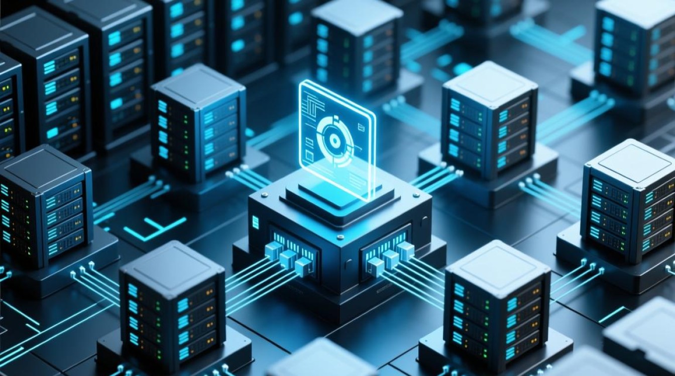 分布式存储系统常见类型有哪些？各自特点和适用场景是什么？