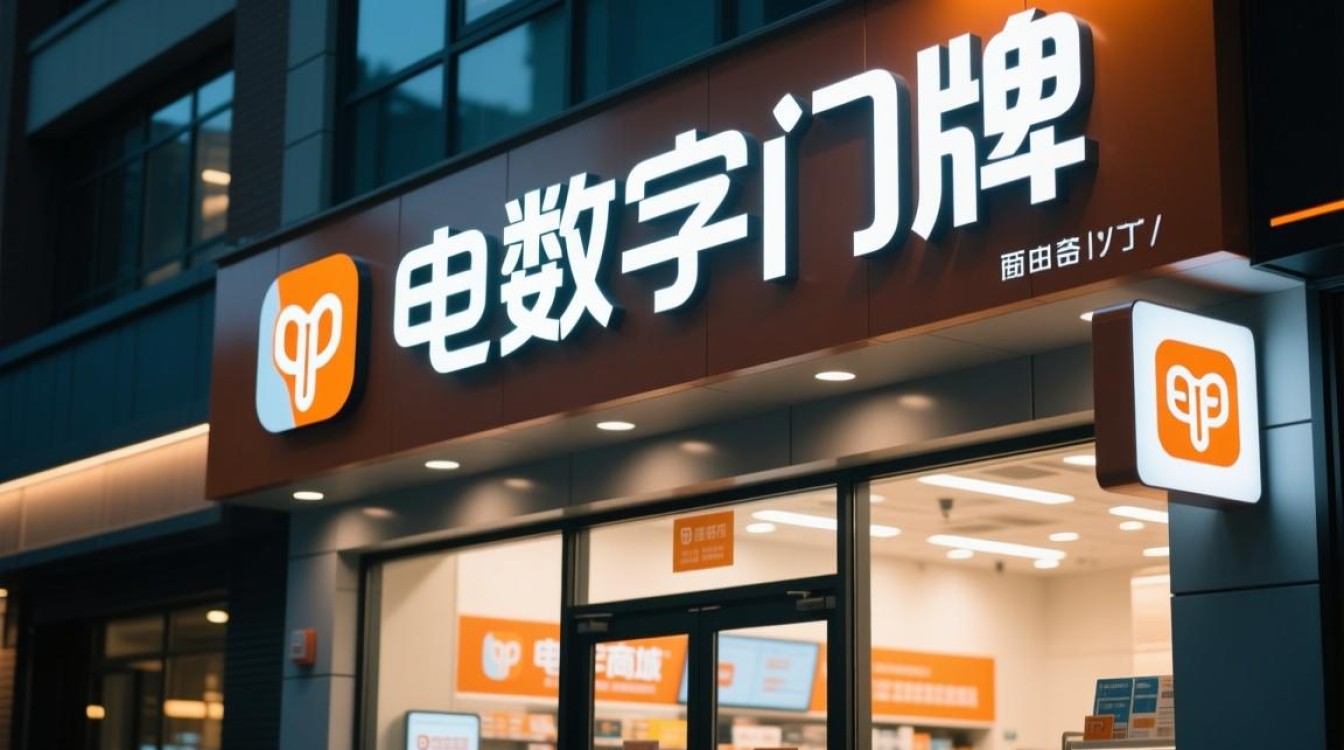 点商城域名怎么查?新手在哪里快速准确查询方法有哪些? 点商城域名怎么查?新手在哪里快速准确查询方法有哪些?