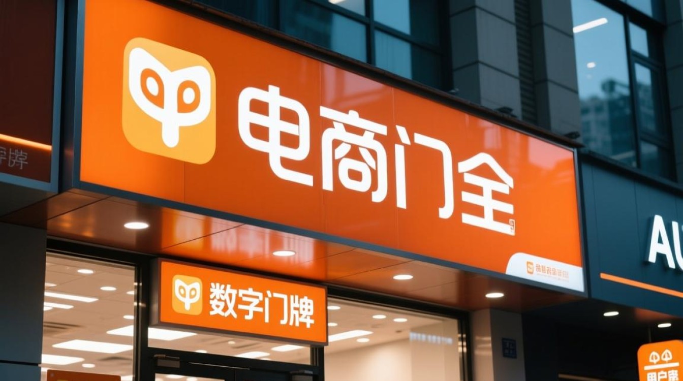 点商城域名怎么查?新手在哪里快速准确查询方法有哪些? 点商城域名怎么查?新手在哪里快速准确查询方法有哪些?