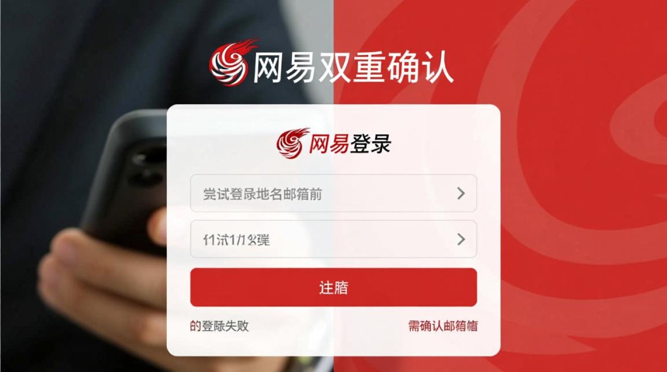 企业绑定域名的网易邮箱如何正确地登陆？和普通邮箱操作一样吗？