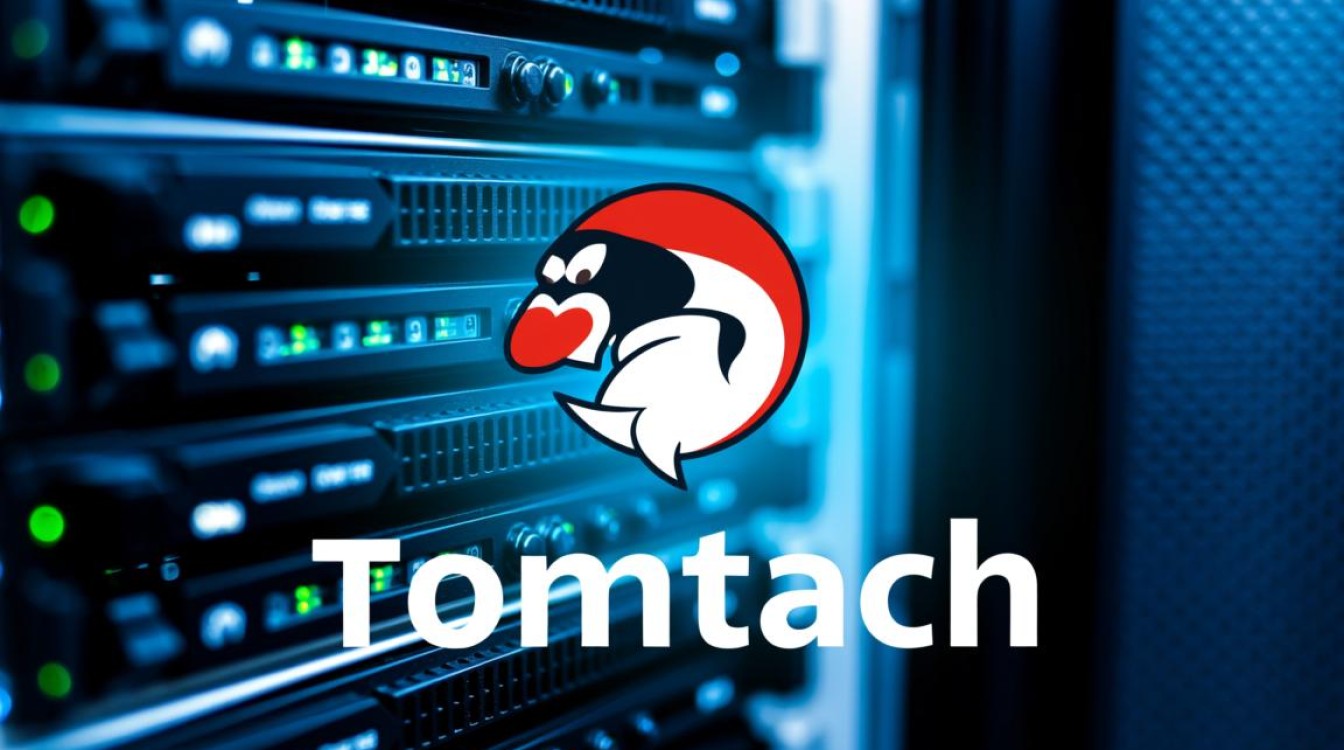 linux tomcat部署war-好主机测评网